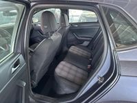 Volkswagen Polo - Vorschau Bild 6