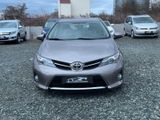 Toyota Auris Life+ 1.6 Automatik 1 Hand - Toyota Auris: Toyot