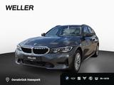 BMW 320d Tour. Advantage LiCoPr St+Go DriveAss PDC - BMW 320 Gebrauchtwagen in Osnabrück