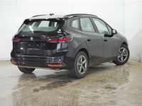 BMW 230 Active Tourer - Vorschau Bild 4