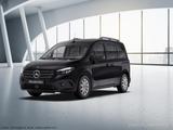 Mercedes-Benz Citan 110 CDI Tourer PRO Standard - gebrauchte Mercedes-Benz Citan aus dem Jahr 2022