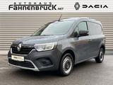 Renault Kangoo Rapid Edition One TCe 100 Open Sesame - Renault Kangoo rapid