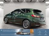 BMW 218i Active Tourer M Sport Harman/K Head-Up LED - BMW 218 Active Tourer in Stuttgart