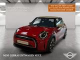 MINI Cooper Navi PDC Driv.Assist Sportsitze LED - MINI Cooper in Bonn