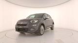 Fiat FIAT 500X 1.4 m-air Lounge 4x2 140cv dct - Fiat 500X mit Halbautomatikschaltung