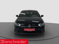Volkswagen Polo - Vorschau Bild 2