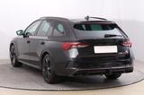 Skoda Octavia 2.0TDI RS AHK+Columbus+Fronthzg+RFK+Navi - Skoda Octavia: Kombi