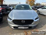 Mazda CX-30 Homura Skyactiv-G Mild-Hybrid 150 Kamera - gebrauchte Mazda CX-30 aus dem Jahr 2022