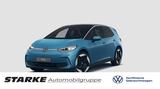 Volkswagen ID.3 Pro S (5-Sitzer)  HeadUp Standheiz Navi LED - Volkswagen ID.3 aus 2025