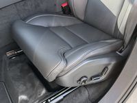 Volvo XC90 - Vorschau Bild 20