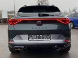 Cupra Formentor VZ 1.4 TSI DSG eHybrid VIRTUAL-COCKPIT - Cupra Formentor VZ mit Hybrid-Antrieb (Benzin/Elektro)