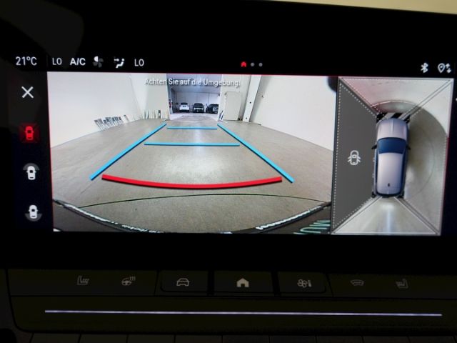 Astra L LIM GS HYBRID eDCT+LED+NAVI+360 GRAD KAM