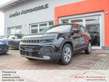 Jeep Avenger Altitude 1.2*Winter-Paket*ACC*Kamera*