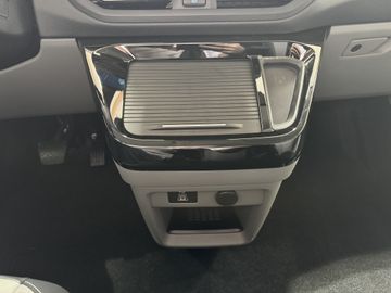 Ford Tourneo Custom 2.0 L2 Titanium X Vollausstattung