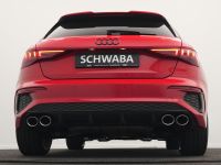 Audi S3 - Vorschau Bild 42