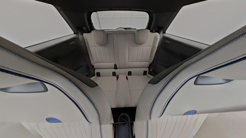 MINI Cooper SE - Bild 14