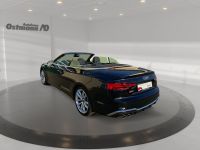 Audi S5 - Vorschau Bild 19