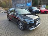 Seat Arona Xperience AUTOMATIK - Seat Arona: Xperience