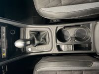 Volkswagen Touran - Vorschau Bild 19