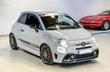 Andere Abarth Competizione Bi-Xenon Beats Monza S... - Andere aus 2018