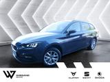 Seat Leon Sportstourer Road Edition 1.5 TSI NAVI LED - Seat Leon: Road Edition