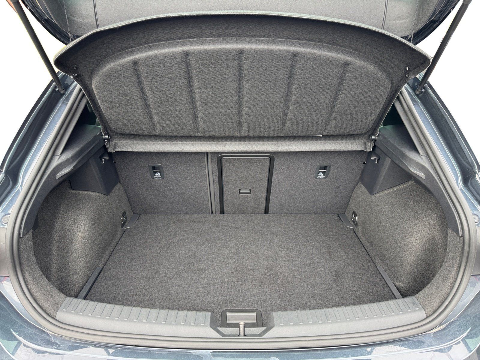 Cupra Leon - Bild 7