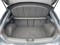 Cupra Leon - Vorschau Bild 7