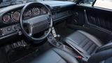 Porsche 964 / 911 CARRERA C4*BRD*SEIT 1993 IN EINER HAND - Porsche 911er Reihe in Hamburg