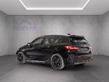 BMW M135i xDrive VC/DAB/SHADOW/CARPLAY/HEAD-UP/LED - BMW M135: Limousine