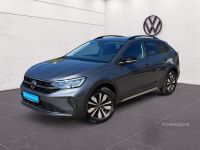 Volkswagen Taigo - Vorschau Bild 2