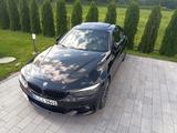 BMW 440 Gran Coupé 440i xDrive Gran Coupé M Spor... - BMW 440 Gran Coupé von privat