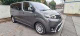 Toyota Proace (Verso) 1,5-l-D-4D 88kW L1 Family Comfort - Toyota Proace (Verso) Family-Comfort