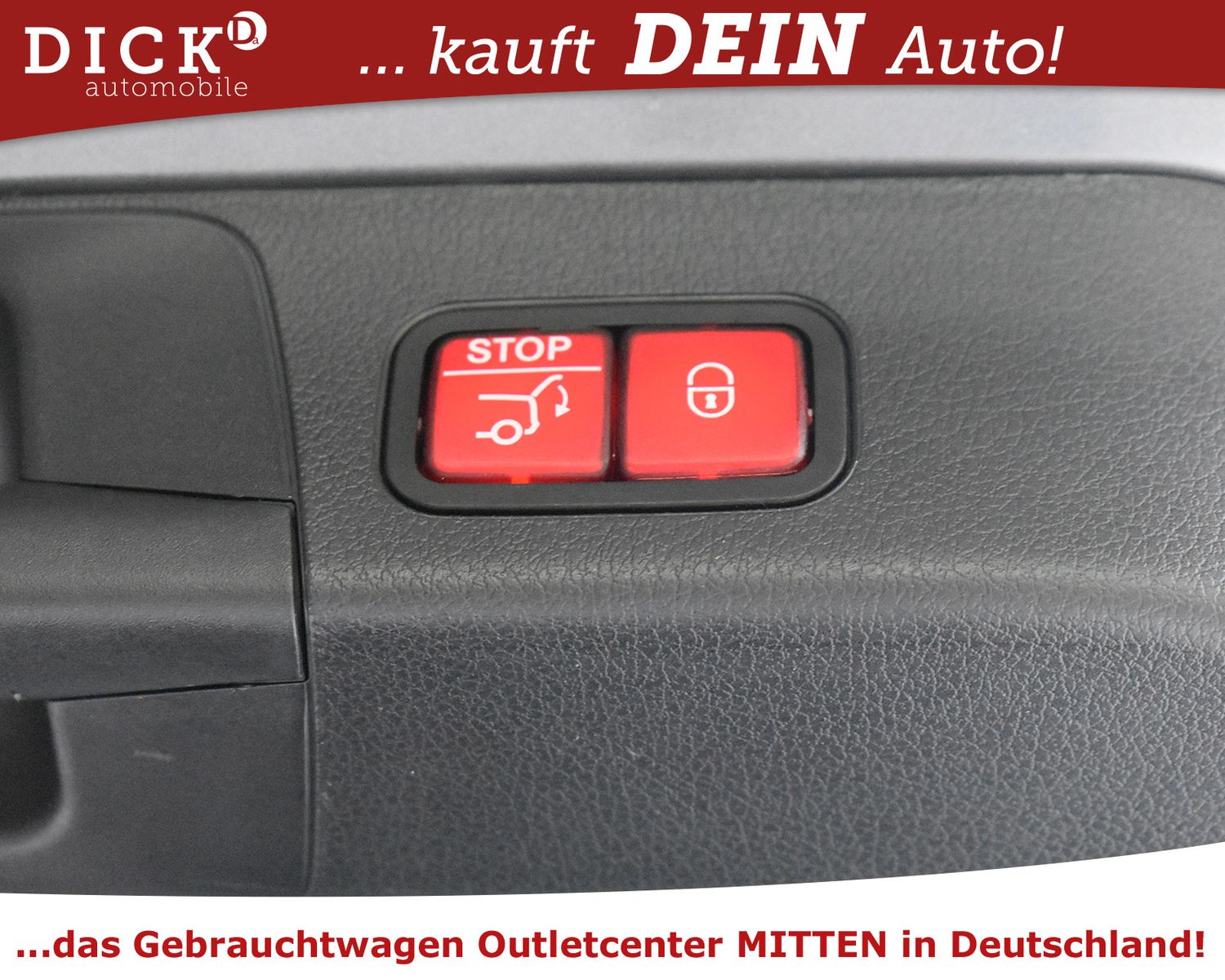 MERCEDES-BENZ GLB200d 4M >NIGHT+PANO+WIDES+360+HEAD+LED+BURMES - Image 27