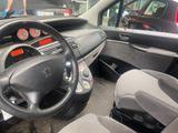 Peugeot 807 Premium HDi FAP 165 Auto Premium - Peugeot 807: Premium