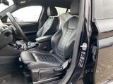 BMW X4 xDrive 20 d M Sport|R-KAM|VIRT.COCKPIT|DEUT.F - gebrauchte BMW X4 aus dem Jahr 2020