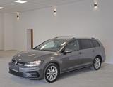 Volkswagen Golf VII Variant R-Line*Massage.*Navi*ACC*AHK - Gebrauchtwagen in Aalen