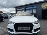 Audi S4 Avant 3.0 TFSI quattro*VOLL* - Audi S4 Gebrauchtwagen