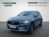 Volvo XC60 B5 D AWD Ultimate Bright/4Z.Klima/SitzHZ./ - Volvo XC60: Ultimate Bright