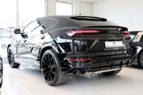 Lamborghini Urus S FULL CAR/Export ¤268.739,-/NEW/Prod25/B&O - Lamborghini Neuwagen