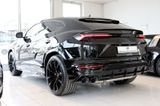 Lamborghini Urus S FULL CAR/Export ¤268.739,-/NEW/Prod25/B&O - Lamborghini Urus Neuwagen