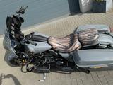 Harley-Davidson Street Glide ST - Angebote