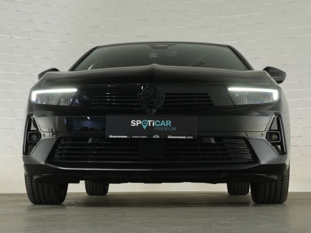 Astra L ST GS+LED MATRIX+NAVI+360 GRAD KAMERA+SI