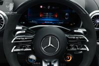 Mercedes-Benz SL 63 AMG - Vorschau Bild 19