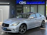 Infiniti M30d S Premium | Bose Premium System | TÜV - Infiniti aus 2012