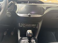 Opel Corsa - Vorschau Bild 11