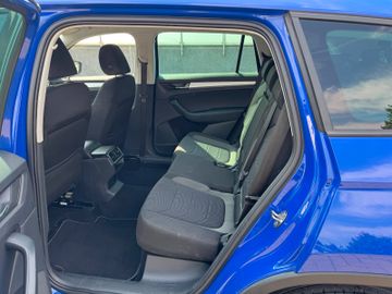 Skoda Kodiaq - 10