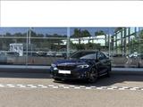 BMW 330iA / Jahreswagen / ACC/ GSD / HK / LED / Lede