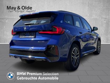 BMW X1 - 3
