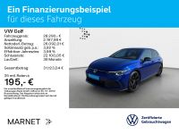Volkswagen Golf - Vorschau Bild 2