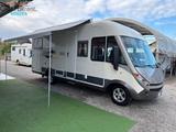 Carthago CHIC I 47 - MOTORHOME LETTO MATRIMONIAL - Carthago Chic i47
